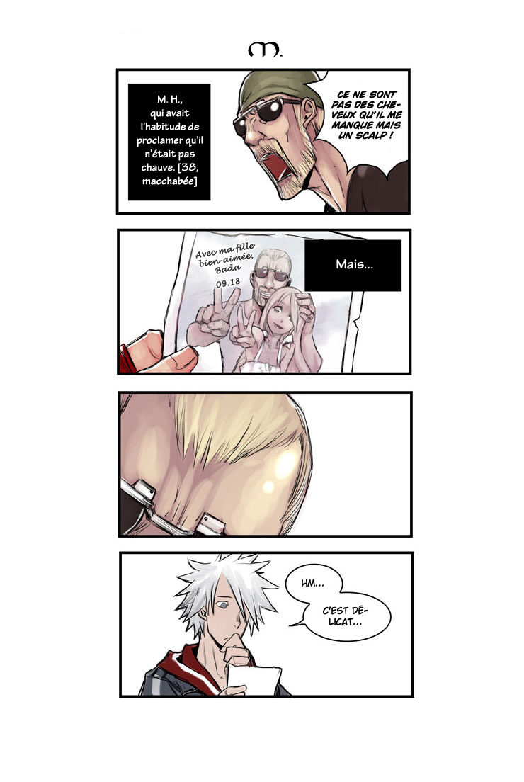 img Wake up deadman 21